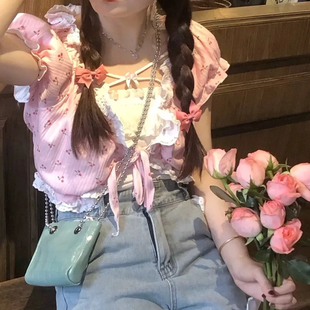 名侦探柯南：黑铁的鱼影