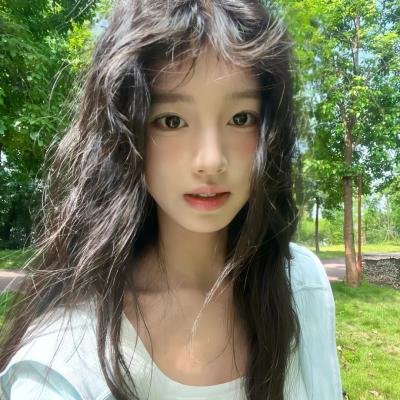 君心藏不住